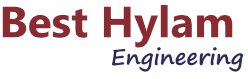 Hylam Engineering